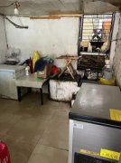2025年开辟区·铁山区发布食物平安“红黑榜”（